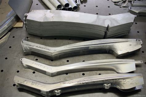 online aluminum part fabrication|companies that make aluminum parts.